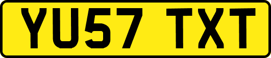 YU57TXT