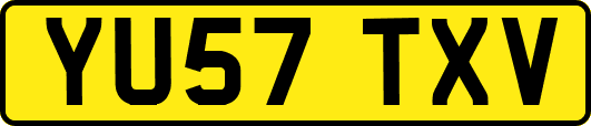 YU57TXV