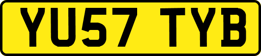 YU57TYB