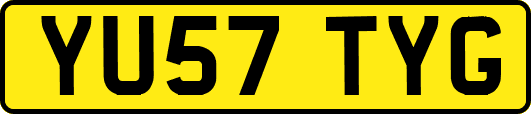 YU57TYG