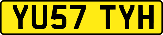 YU57TYH