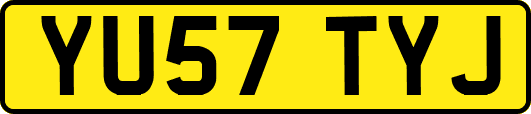 YU57TYJ