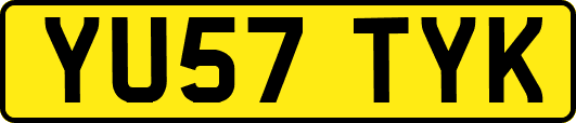 YU57TYK