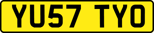 YU57TYO