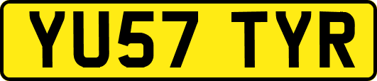 YU57TYR