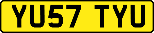 YU57TYU