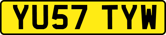 YU57TYW