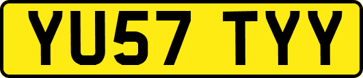 YU57TYY