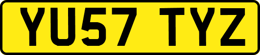 YU57TYZ