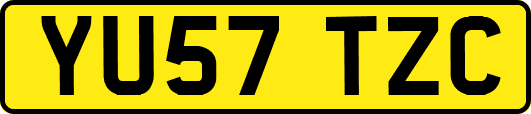 YU57TZC