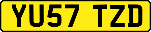 YU57TZD