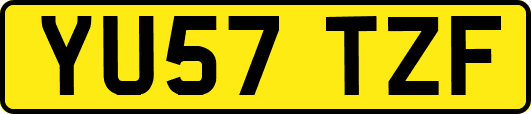 YU57TZF