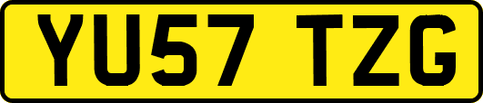 YU57TZG