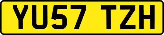 YU57TZH