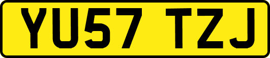 YU57TZJ