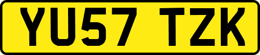 YU57TZK