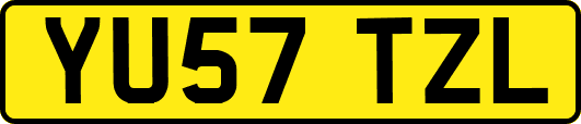 YU57TZL