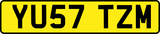 YU57TZM