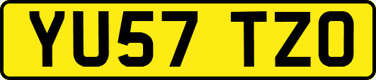 YU57TZO