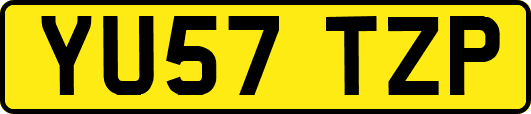 YU57TZP