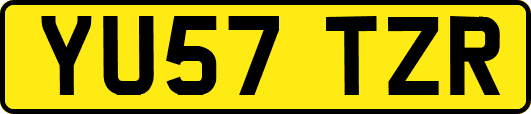 YU57TZR