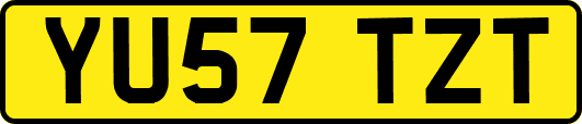 YU57TZT