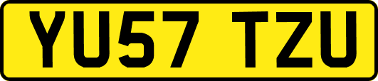 YU57TZU