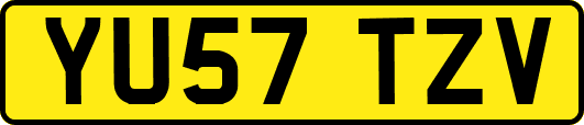 YU57TZV