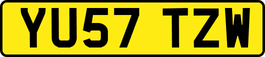 YU57TZW