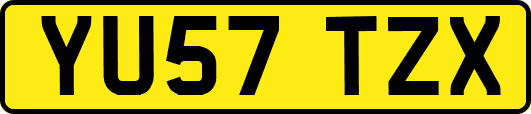 YU57TZX
