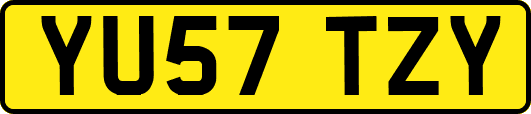 YU57TZY