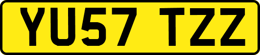 YU57TZZ