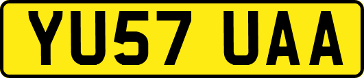 YU57UAA