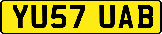 YU57UAB