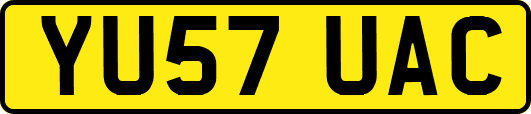 YU57UAC