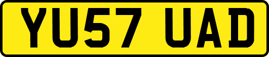 YU57UAD