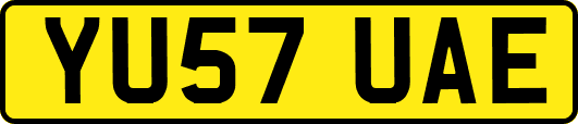 YU57UAE