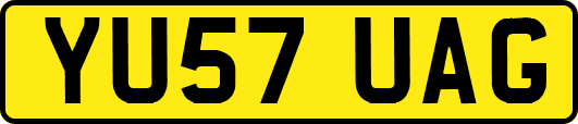YU57UAG