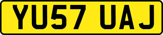 YU57UAJ