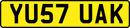 YU57UAK