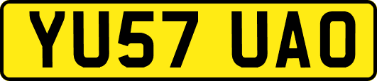 YU57UAO