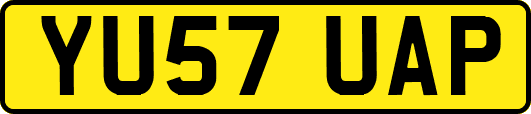 YU57UAP