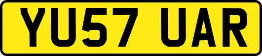 YU57UAR