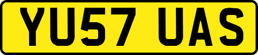 YU57UAS