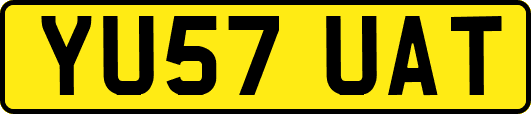 YU57UAT