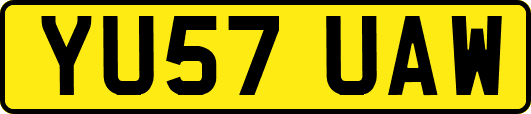 YU57UAW