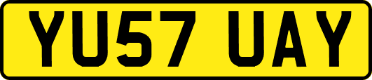 YU57UAY