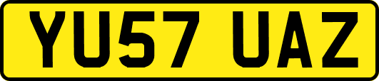 YU57UAZ