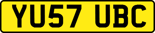 YU57UBC