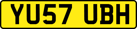 YU57UBH